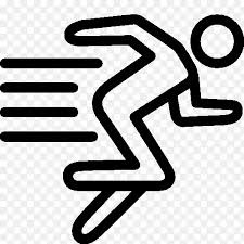 杜锋：辽粤交锋一直备受瞩目，辽宁虽然在人员交替但底蕴依旧