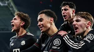 F1赛车照进现实 红牛RB17最终量产版官图发布