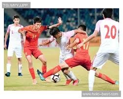 尤文新一届董事会成员名单：董事共9人，任期涵盖3个财年