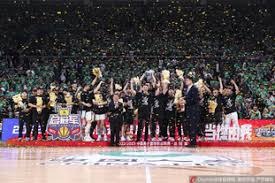 西武好调的背后──监督西口文也的「贴心管理」 重建投手王国＆重视守备，战绩累积4场胜差｜日职