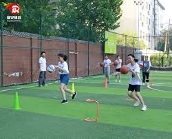 杜兰特狂轰42分 太阳送骑士4连败