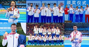 MLB联盟治理模式解析