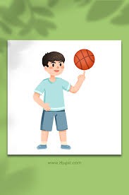 创造历史，葡萄牙队首夺U17世界杯冠军