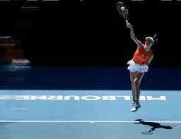 疯狂对轰！康宁汉姆半场18+8+5对飙贝恩21分