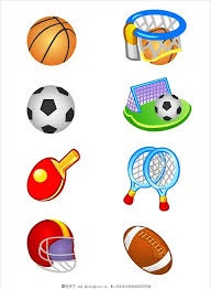 《从岩手县到洛杉矶：改变大谷人生的那张“九宫格目标表”》