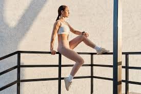 他今天的表现无可挑剔