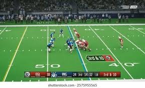 中超俱乐部青训投入加大