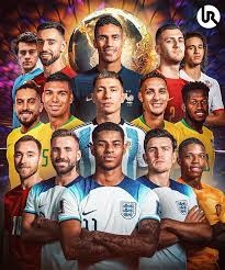 ▶️ 皇家马德里1-0皇家贝蒂斯 来源：皇马官方推特2️⃣ 下半场开始！