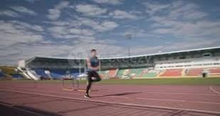 一个被忽略的PS5隐藏功能 优化上千款游戏的运行表现