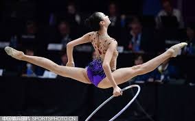 托马斯·弗兰克在托特纳姆热刺队“处境艰难”，但这与成绩无关——保罗·默森