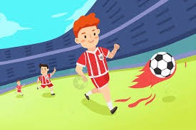 洛杉矶道奇在 2017 年被太空人击败后，时隔多年真相大白引发全美声讨