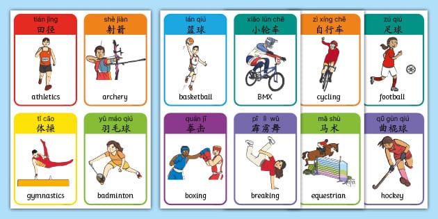 《太吾绘卷：天幕心帷》正式版延期至明年4月 新开发成果公布