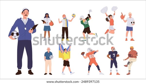 詹姆斯关键得分锁定胜局