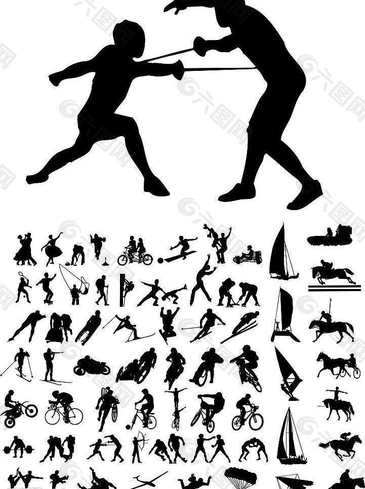 混音127-111再胜俄克拉克马城蓝色，杨瀚森14分17板2助2帽