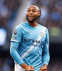 田径——南京室内世锦赛：女子跳远颁奖仪式举行