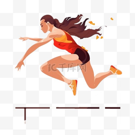 CBA常规赛第十六轮：青岛迎战浙江赛前全面分析