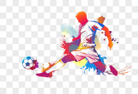 U19中国女排3-0比利时，关键换人实现超级逆转，稳居积分榜第二