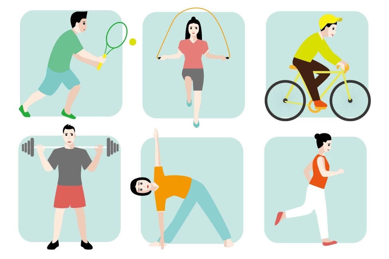 《零秒：时光的归途》新版本Playtest现已开放！