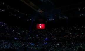 足球战术进化史