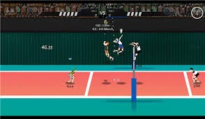 CBA常规赛！北控残阵客场再战广东