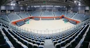 首回合为何向裁判展示队徽？詹卢卡-曼奇尼：希望他尊重罗马