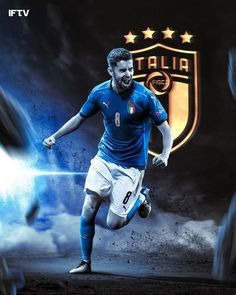 杜兰特：我们要为下一场做好准备 后天和森林狼的比赛很重要