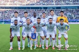 巴恩斯：詹姆斯统治了比赛那么久，他真的很难防守很难阻止