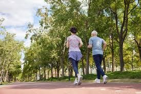 女性向市场大洗牌？《无限暖暖》重构了什么？丨女性向流水月报