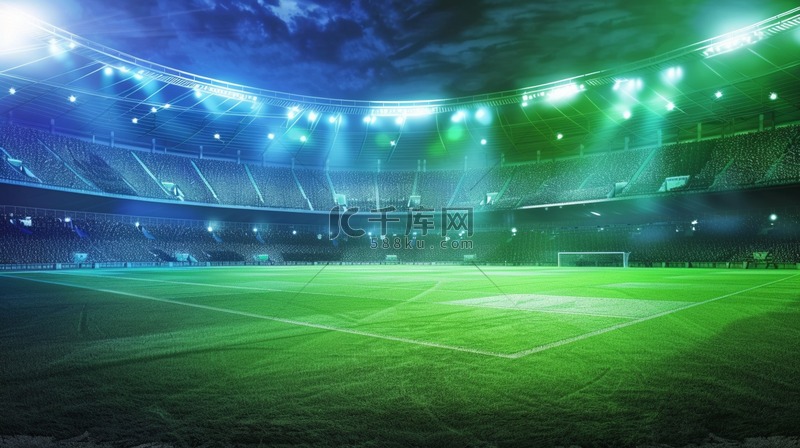 解析旧金山巨人队如何在星光有限下通过“换人细节”制胜