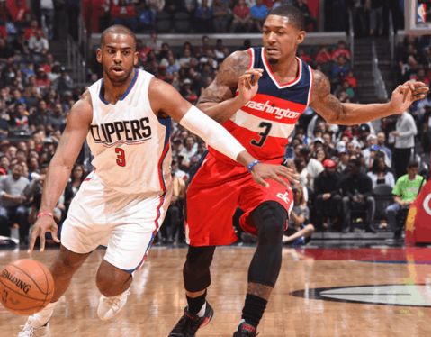 对于中甲这 对于中甲这