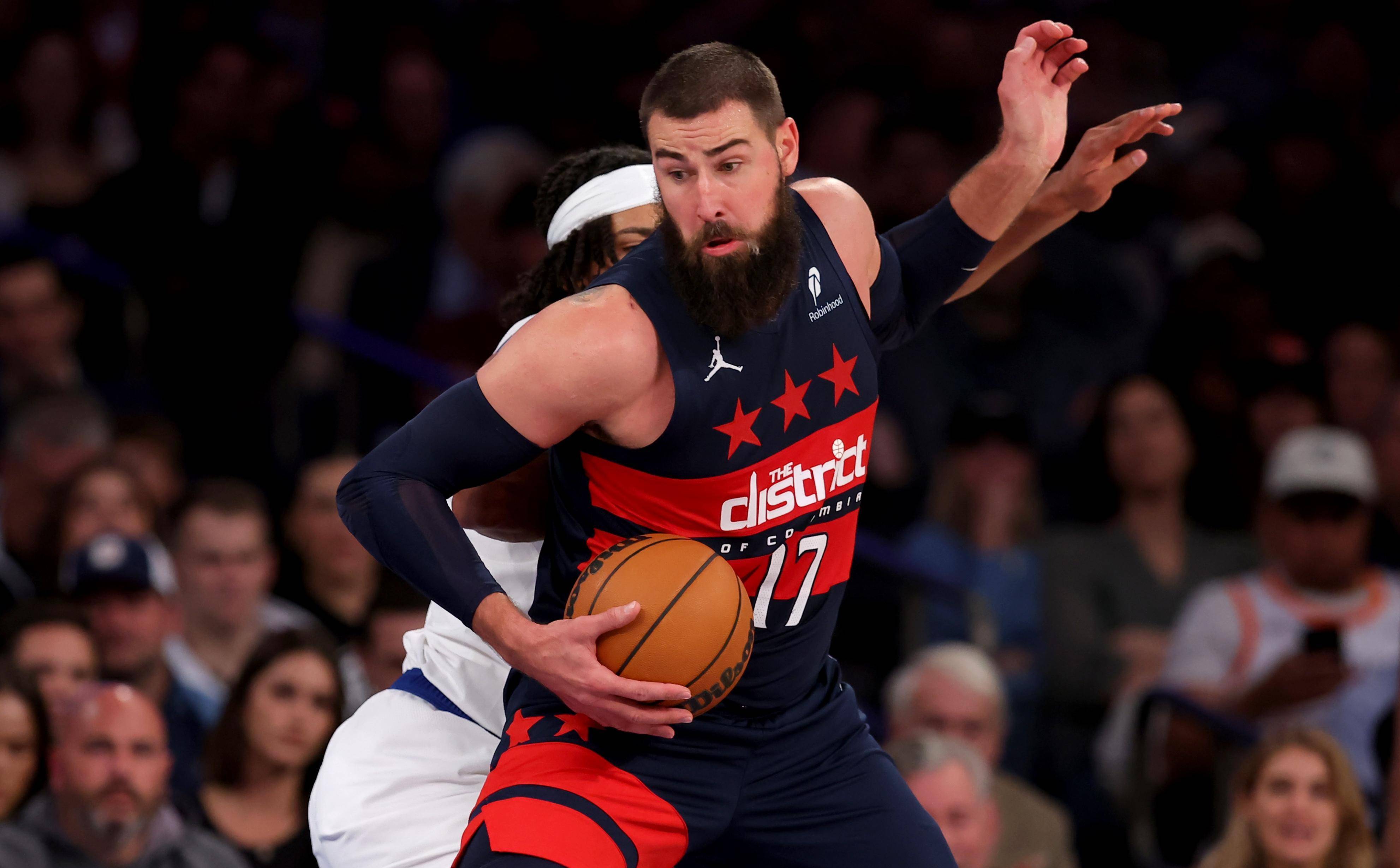 这一变化并 这一变化并