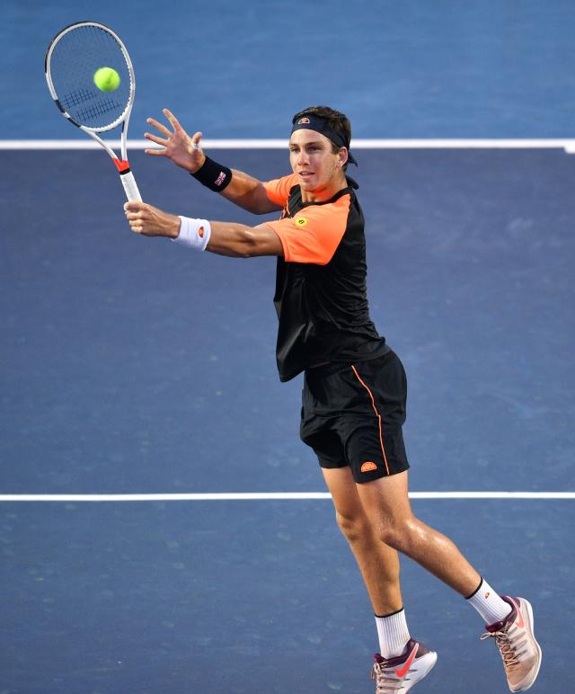 不胜枚举 不胜枚举