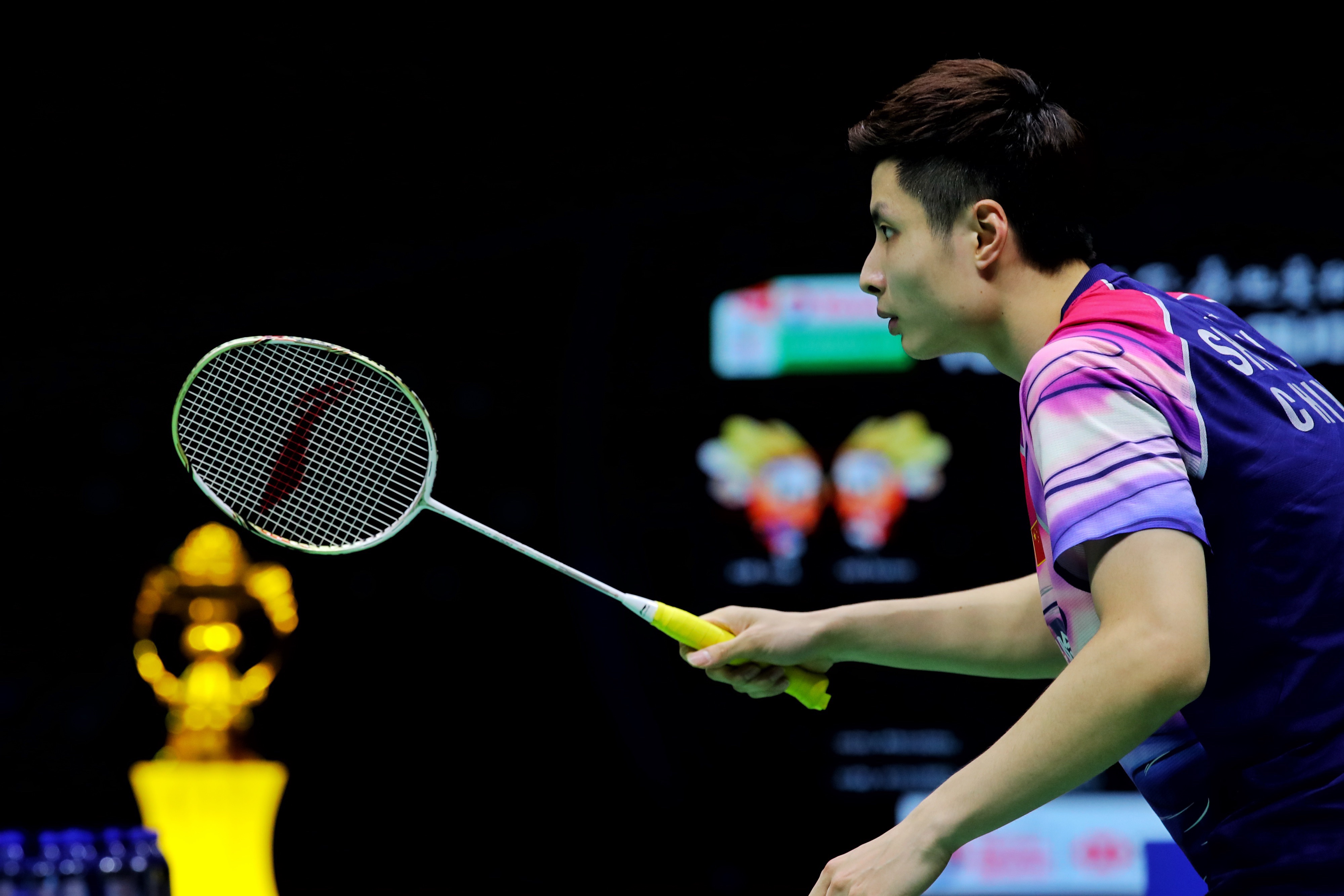 为国家队输 为国家队输