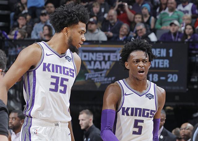 队员训练 队员训练