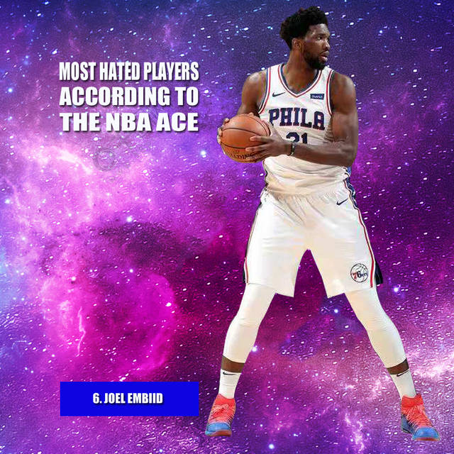 夺冠信心 夺冠信心