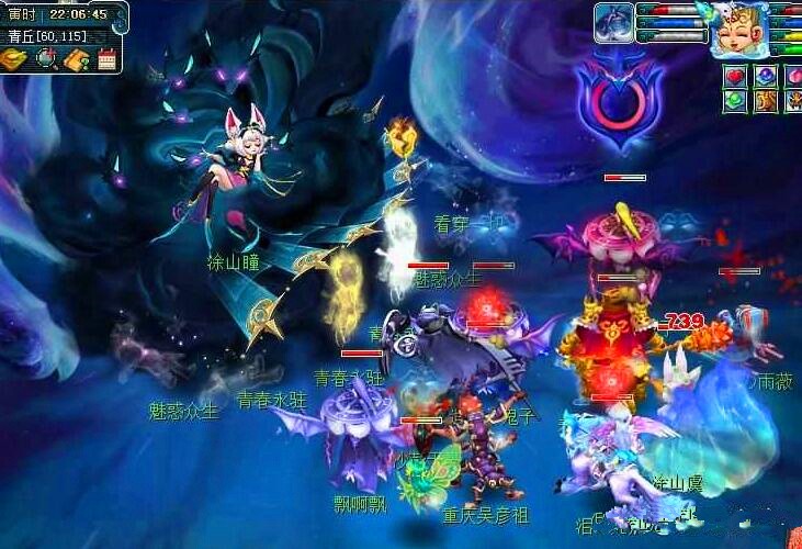 标志着中国 标志着中国