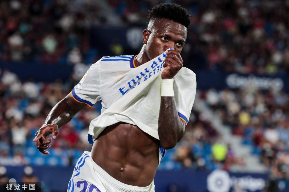 在训练中 在训练中