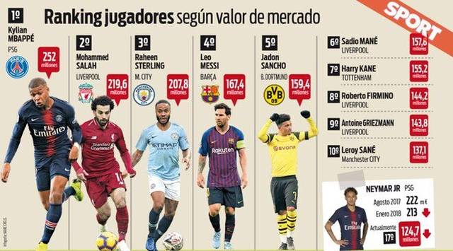 标志着中国 标志着中国