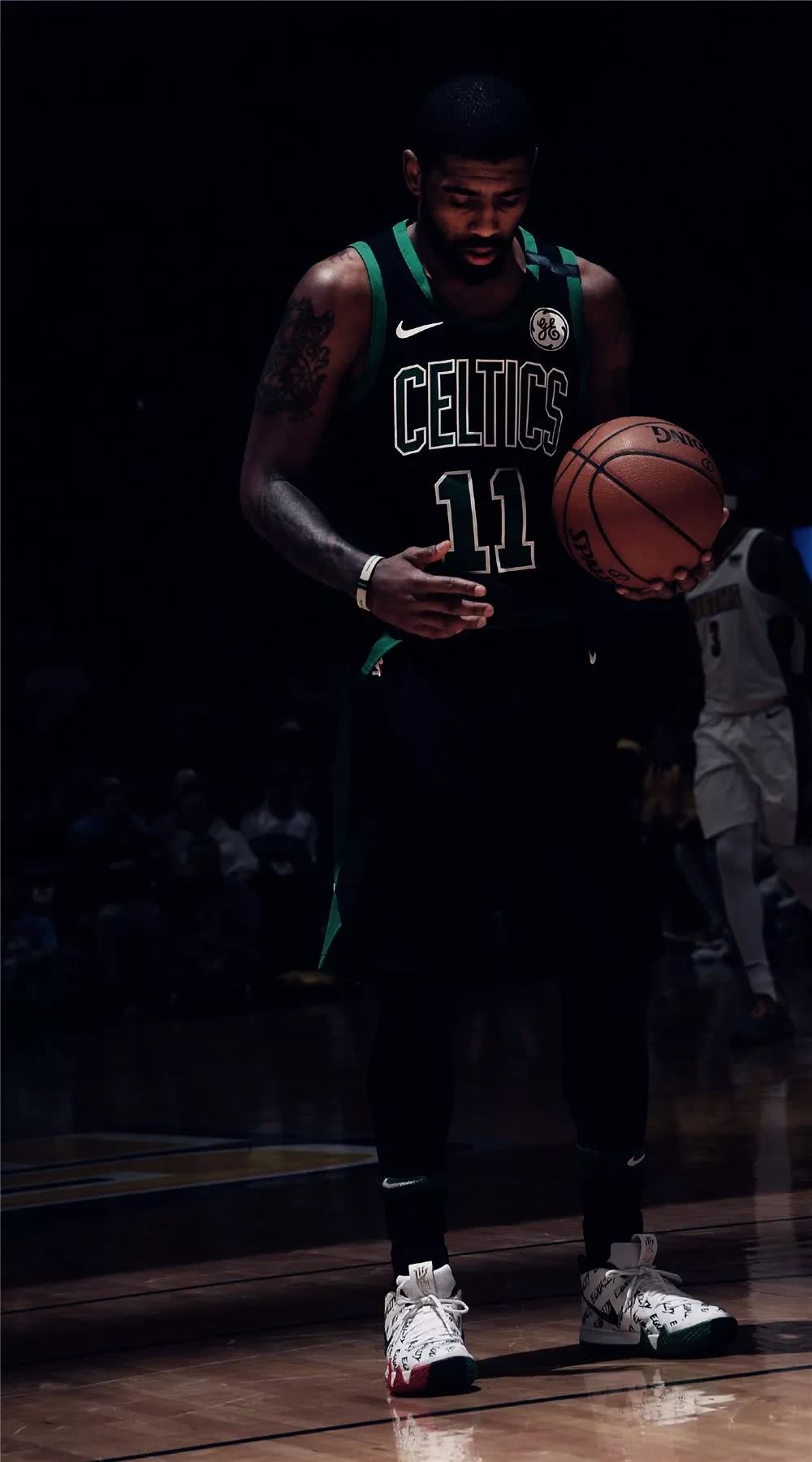 年亚锦赛为 年亚锦赛为