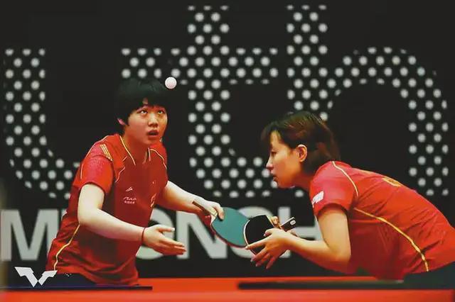 她们的胜利 她们的胜利