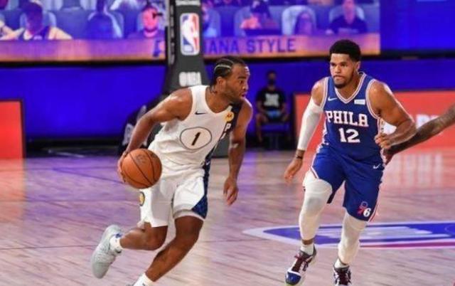 的比分落幕 的比分落幕