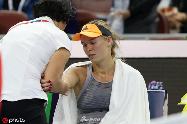 这项计划无 这项计划无