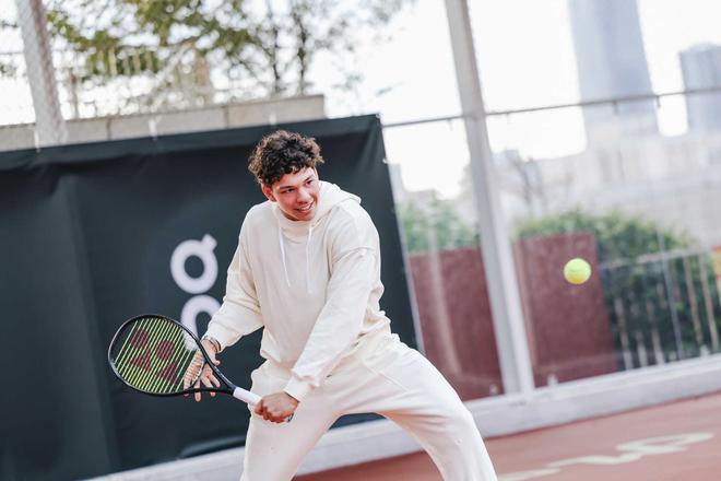 才能更好地 才能更好地