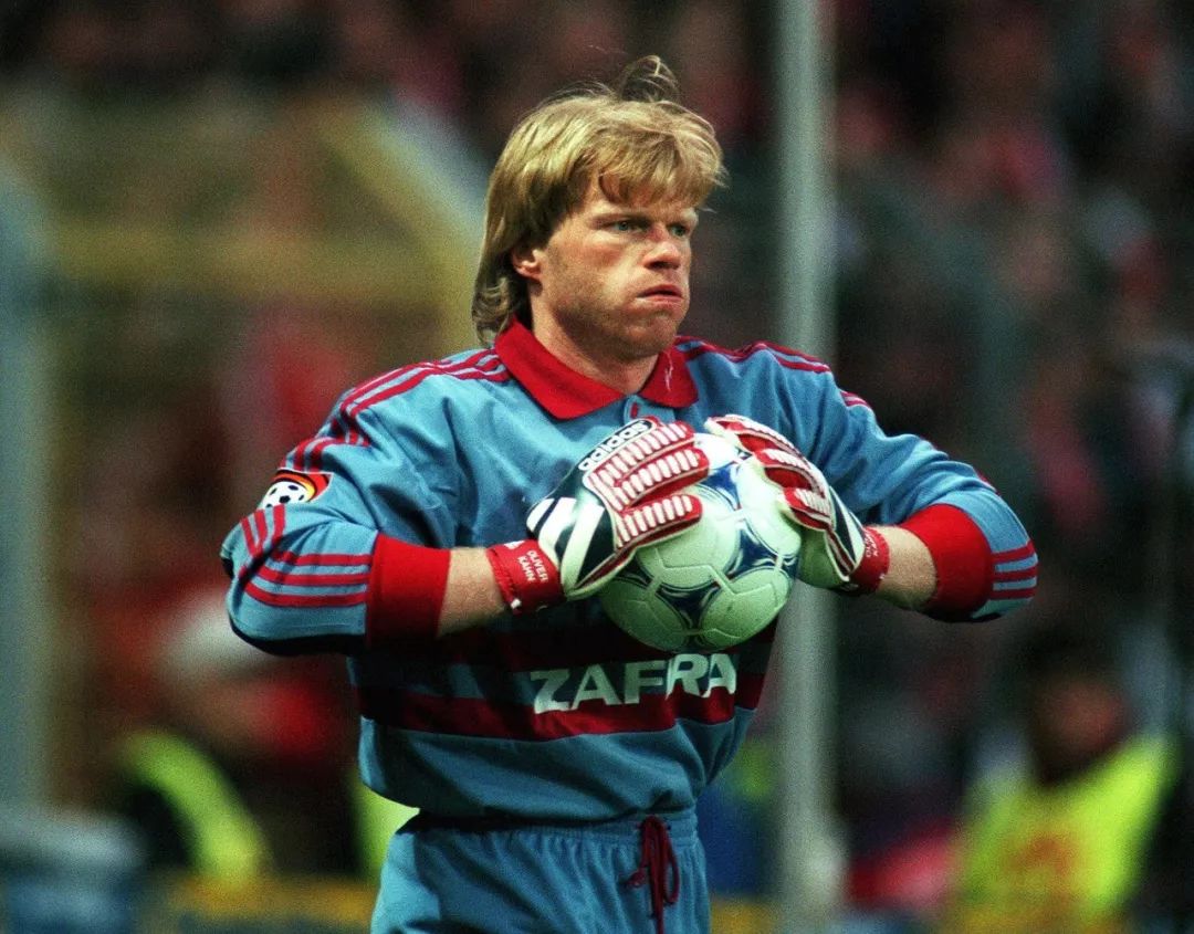 的比赛中抓 的比赛中抓