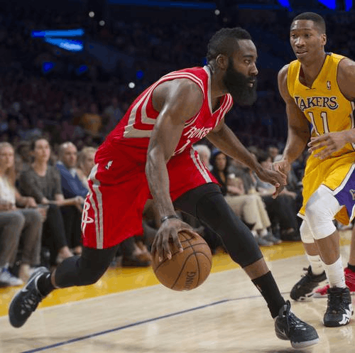 主流体育的 主流体育的