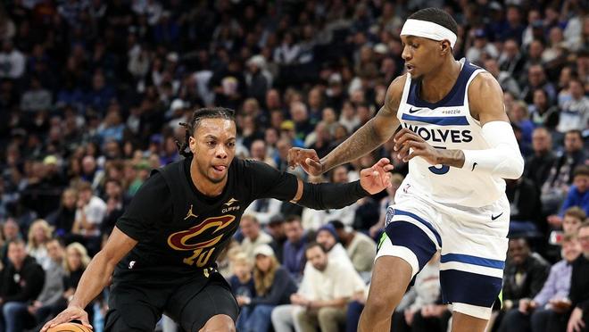 了电竞行业 了电竞行业