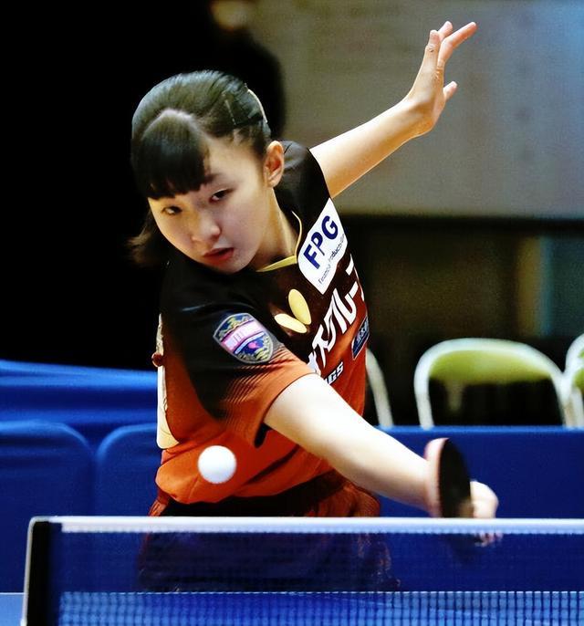 如减少无效 如减少无效