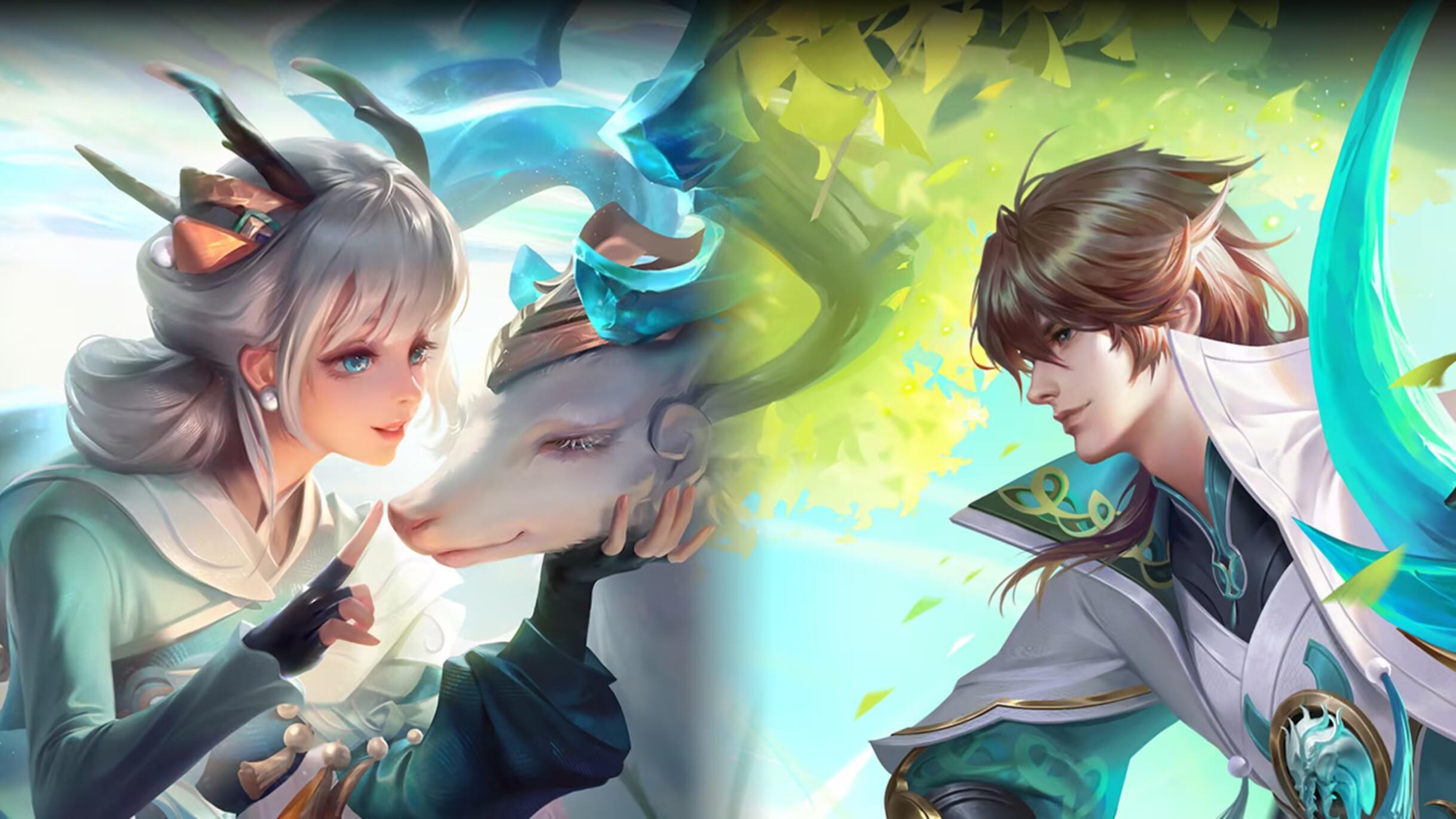 体育英超：连扳三球 利兹联4-3逆转击败伯恩茅斯