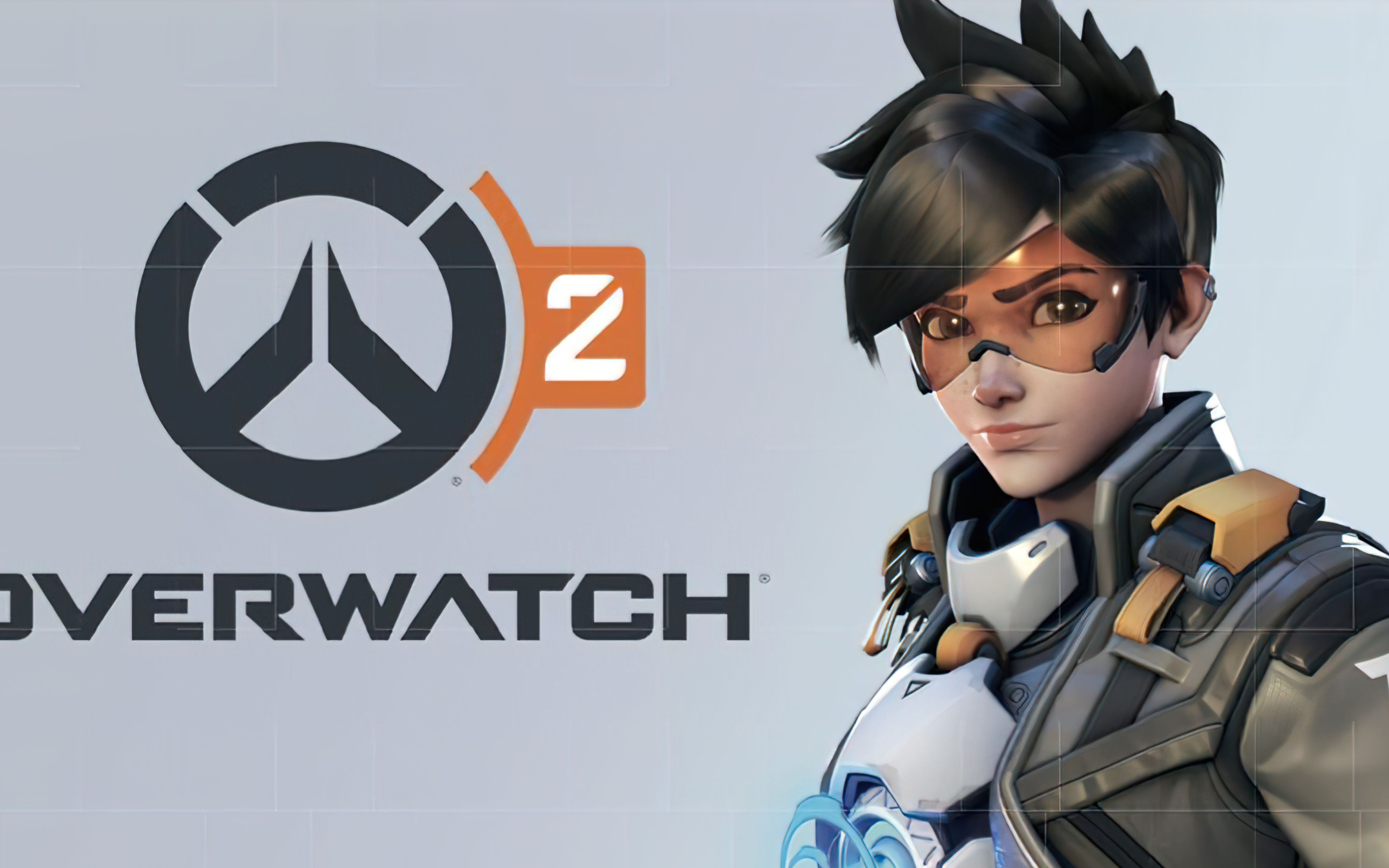 队在心理与 队在心理与