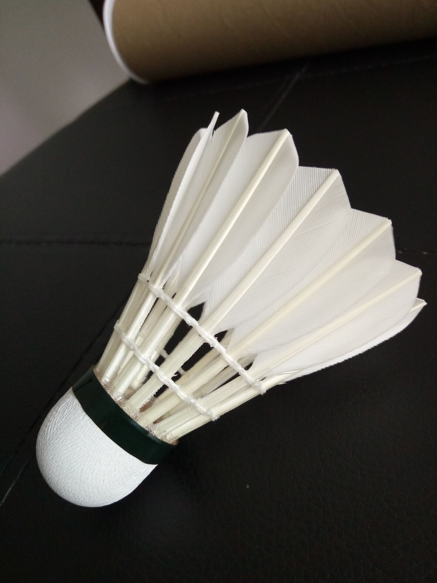 的不足让优 的不足让优